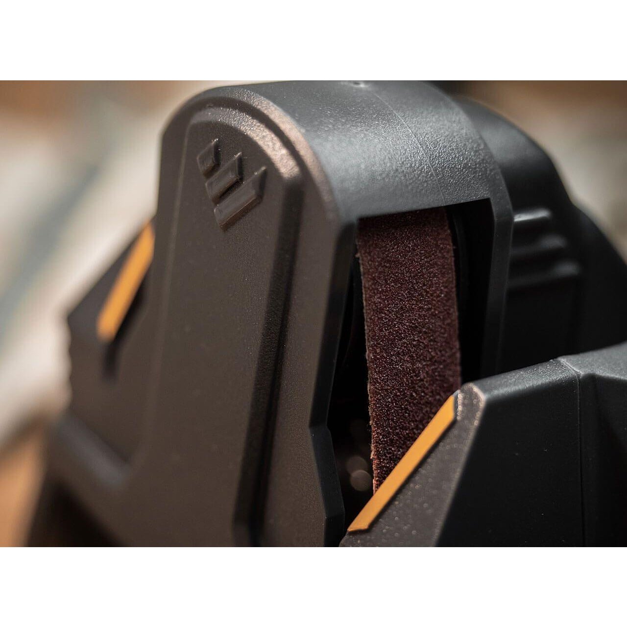 Точило Work Sharp Combo Knife Sharpener